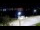 Webcam in Tandil, 900.1 mi away