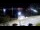 Webcam in Tandil, 802.9 mi away