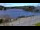 Webcam in Tandil, 756.3 mi away