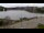 Webcam in Tandil, 1129 km entfernt