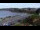 Webcam in Tandil, 1912.8 km