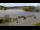 Webcam in Tandil, 734.2 mi away