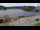 Webcam in Tandil, 1927.4 km