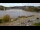 Webcam in Tandil, 59.5 mi away