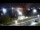 Webcam in Tandil, 154 km