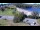 Webcam in Tandil, 2454.1 km