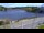 Webcam in Tandil, 1927.4 km