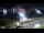 Webcam in Tandil, 795.9 mi away