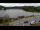 Webcam in Tandil, 1312.8 mi away