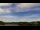 Webcam in Tandil, 61.7 mi away