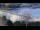 Webcam in Tandil, 798.1 mi away