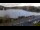 Webcam in Tandil, 796.1 mi away