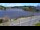 Webcam in Tandil, 1927.4 km