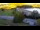 Webcam in Tandil, 337.8 mi away