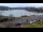 Webcam in Tandil, 1261.3 mi away
