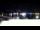 Webcam in Tandil, 984.5 mi away