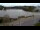 Webcam in Tandil, 2292 km