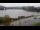 Webcam in Tandil, 795.9 mi away