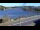 Webcam in Tandil, 313.3 km entfernt