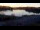 Webcam in Tandil, 1890.8 km