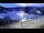 Webcam in Tandil, 1079.7 mi away