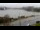 Webcam in Tandil, 478.5 mi away