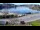 Webcam in Tandil, 435.6 mi away