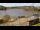 Webcam in Tandil, 853.4 mi away