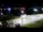 Webcam in Tandil, 1963 km entfernt