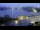 Webcam in Tandil, 517.1 mi away