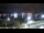 Webcam in Tandil, 741.9 mi away