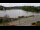 Webcam in Tandil, 795.9 mi away
