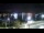 Webcam in Tandil, 1312.9 mi away