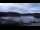Webcam in Tandil, 2551.6 km