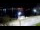 Webcam in Tandil, 875 mi away