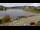 Webcam in Tandil, 120.9 mi away