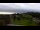 Webcam in Tandil, 1011.8 km