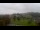 Webcam in Tandil, 1104.1 km