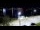 Webcam in Tandil, 510.5 mi away
