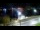 Webcam in Tandil, 478.5 mi away