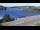Webcam in Tandil, 441.3 mi away