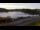Webcam in Tandil, 337.8 mi away