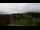 Webcam in Tandil, 153.2 km