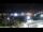 Webcam in Tandil, 2109 km