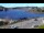 Webcam in Tandil, 795.9 mi away