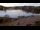 Webcam in Tandil, 478.5 mi away