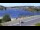 Webcam in Tandil, 476.4 km entfernt