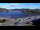 Webcam in Tandil, 146.6 mi away