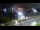 Webcam in Tandil, 795.9 mi away