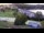 Webcam in Tandil, 311.9 km